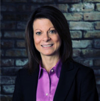 Dawn Sutherland Email & Phone Number