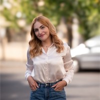 Roxana O.'s profile photo