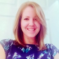 Aubrey Ryman Email