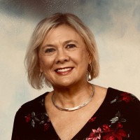 VPG - Vocational Partnerships Group Ltd Employee Robyn Chambers's profile photo
