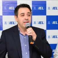 Daniel Daher Jr. Email & Phone Number