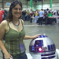 Christy King Email & Phone Number