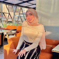 Salma Elhossiny Email