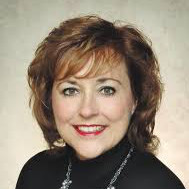 Providence Medical Group, Dayton, OH Employee Susan Becker's profile photo