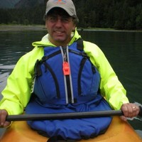 ARCTEC ALASKA Employee Paul Cooley's profile photo