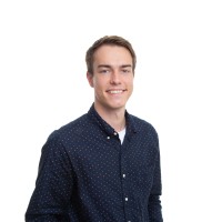 Kyle Werner Email & Phone Number