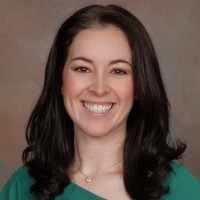 Salvaggio Academy Employee Jessica Devlin's profile photo
