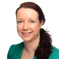 Unverzagt Von Have Employee Claudia Gips's profile photo
