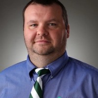 Michael Casto Email & Phone Number