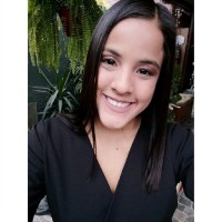 Lorena Mori Email