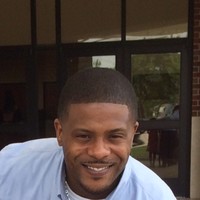 Mikal Smith Email & Phone Number
