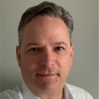 Edward Jones Employee Brett Abernathy's profile photo