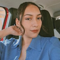 SITIC software Employee Alondra Moreno Martinez's profile photo