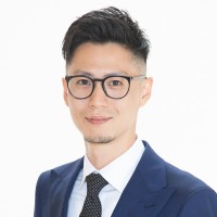 en world group Employee Tomohide Aoyama's profile photo