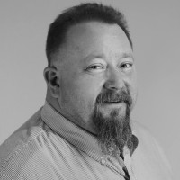 AV Concepts Employee Mike Walker's profile photo