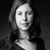 Email e telefono di Coralie Monnot