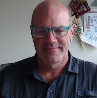 University of Minnesota - Carlson School of Management Employee Craig Gjerdingen's profile photo