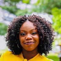 Henry J. Austin Health Center Employee Asia Miles-Shakur's profile photo