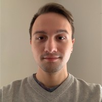 Lukas Evans Email & Phone Number
