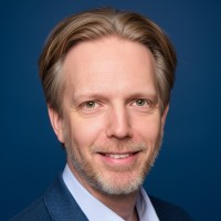 sepp.med gmbh Employee Michael van Laar's profile photo