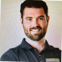 McLoughlin Plumbing, Heating, & Cooling Employee Rob McLoughlin's profile photo