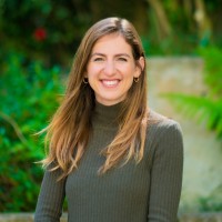 Karly Hampshire Email & Phone Number