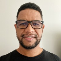 Reginaldo Silva Email & Phone Number