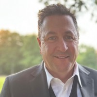 Landi Renzo Usa Corporation Employee Paul Shaffer's profile photo