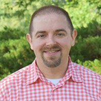 Corey Smith Email & Phone Number