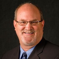 GM Financial Employee Greg Studer's profile photo