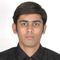 Atomberg Technologies Employee Ca Chordiya's profile photo
