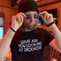 The Sheppard Employee Ryan Shaw's profile photo