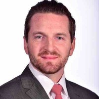 Dennis Carroll Email & Phone Number