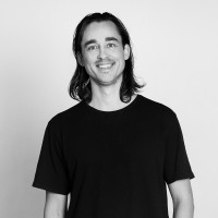 Artelia Denmark Employee Kristian Kromann's profile photo