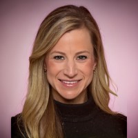 Actuvi Employee Erika Aelvoet's profile photo