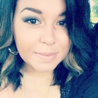 iSymphony Employee Ma'Kayla Willis's profile photo