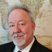 Mark McCormick Email & Phone Number