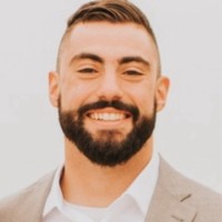 axogen Employee Nick Friedman's profile photo