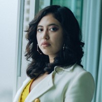 WeHaveDevs Employee Danna Villa's profile photo