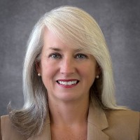 Bank Independent Employee Carol Underwood's profile photo
