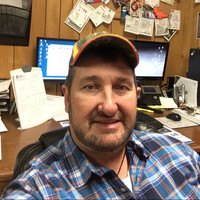 Phillip Tuck Email & Phone Number