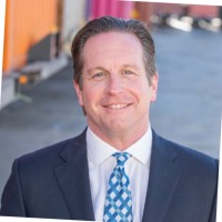PureForge® (Brake Technologies) 100,000 Mile Warranty Employee Chip Quarrier's profile photo