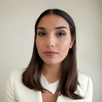 House of Control Group Employee Valentina Vold's profile photo