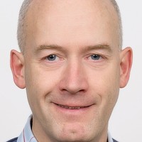 FME Employee Gerwin Geukes's profile photo