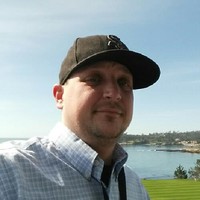 Jack's Restaurant and Bar Employee Matt McCray's profile photo