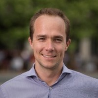 Steve Comstock Email & Phone Number