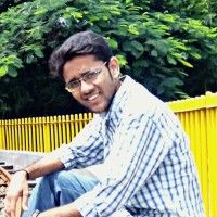 Sagar Chavan Email