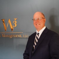 Edward Skelly Email & Phone Number