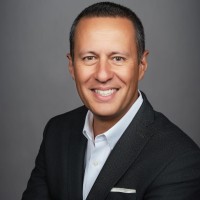 Real Capital Solutions Employee Paul Marin's profile photo