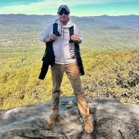 John Calvo Email